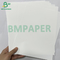135 micron Sticker Label Printing Waterproof Synthetic Paper Roll