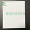 50gsm 53gsm 6gsm Small flexibility Uncoated Text Paper for NoteBook