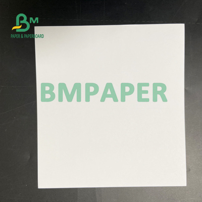 105gsm 115gsm High Brightness Glossy Magazine Paper Coated  for Cover