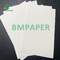 105gsm 115gsm High Brightness Glossy Magazine Paper Coated  for Cover