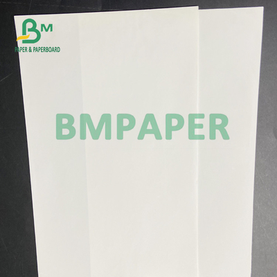 144gsm 168gsm 192gsm eco friendly waterproof paper for lanterns