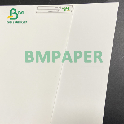 144gsm 168gsm 192gsm eco friendly waterproof paper for lanterns