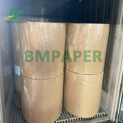 144gsm 168gsm 192gsm eco friendly waterproof paper for lanterns