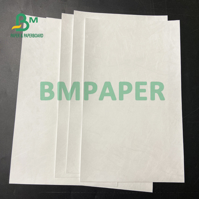 Breathable fabric printer paper environmentally friendly for envelopes