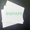 0.4mm 0.5mm super white uncoated absorbent paper sheets for test strip