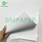 260g A3 A4 Smooth Luster CC RC Photo Studio Photography Paper