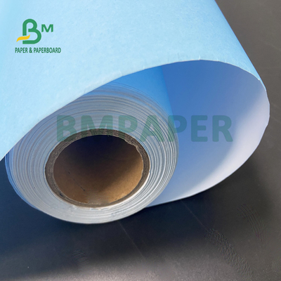 One side blue Engineering Bond Paper for Engineering and Architectural Design