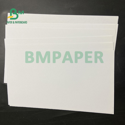 70gsm 80gsm Good Whiteness Rolls Copier Paper for Handmade Origami