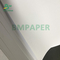 70gsm 80gsm Good Whiteness Rolls Copier Paper for Handmade Origami