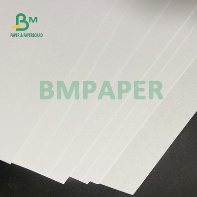 70gsm 80gsm Good Whiteness Rolls Copier Paper for Handmade Origami