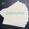 70gsm Good Smoothness Beige Uncoated Woodfree Paper for Sheet Music Paper
