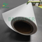100gsm 180gsm Signle Side Coated CAD Matte Paper Roll For Graphics 24&quot; x 100'