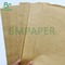 Bags Brown Kraft High Strength 90 120 GSM Extensible Paper Roll
