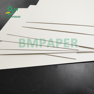 1.8MM 2MM Absorbent Paper For Car Air Fresheners 450 x 530mm Smooth Surface