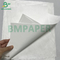 Color Printable Waterproof Tear Resistant 1056D 1082D Fabric Paper