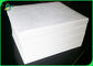 Customized 1082D Tyvek Art Paper , Tyvek Paper Sheets For Desiccant Packing