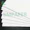 Bright White 200g 250g 300g 350g Uncoated Paperboard Sheets For Offset Printing