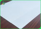 High Strength 120gsm 150gsm Bright White Kraft Paper For Bags