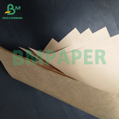 45gsm 120gsm Food Grade Packaging Envelope Packaging Bags For packing