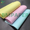 NCR Paper Superior CF Colorful Carbonless Paper 8 1/2 x 11 in 20 lb Bond