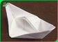 1070D Sterilization Tyvek Printer Paper Waterproof For Bag / Wallet OEM