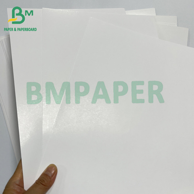 Good Printing Effect Glossy Coated 150gsm 170gsm Art Book Paper