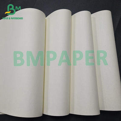 60gsm 80gsm good printing Uncoated Woodfree Printing Paper Sheet 841mm*594mm