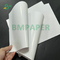 85 x 120cm 120gram 150gram Both side Coated Text White Paper For Inkjet Printing