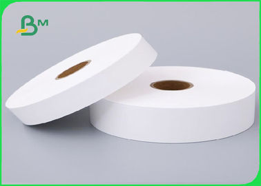 1056D Paper for Inkjet Printer For Wristband Waterproof and tear resistant