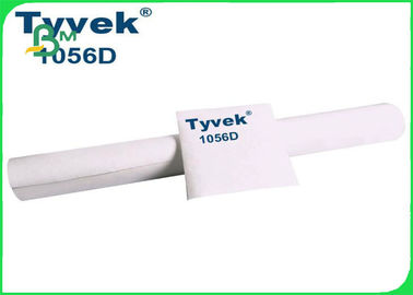 1056D Paper for Inkjet Printer For Wristband Waterproof and tear resistant