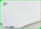 Fashion Tyvek Printer Paper 1056D 1073D 1082D For Envelope Bag / Handbag / Backpack