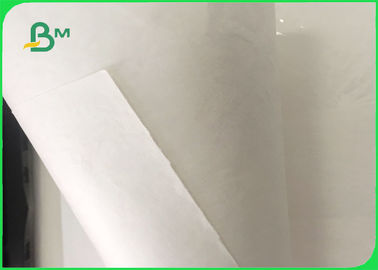 Inkjet Printing Paper 1056D 1073D 1082D For Envelope Bag / Handbag / Backpack