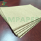 Standard Sack Kraft Paper Brown Color 70gsm 80gsm Virgin Fibres For Sacks