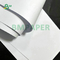 90gram 100gram 120gram Uncoated Surface High Whiteness Wood Free Paper Bond For Books