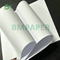 90gram 100gram 120gram Uncoated Surface High Whiteness Wood Free Paper Bond For Books