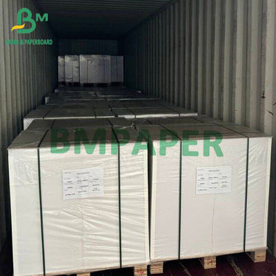 17gsm Tissue Paper For Clothes Gift Packaging Translucent Wrapping Paper Custom