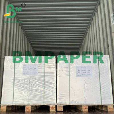 14gsm 17gsm Lightweight Tissue Copy Paper For Fruit Packaging