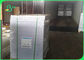 70gsm / 80gsm / 100gsm Bond Paper In Jumbo Roll Uncoated Book Paper