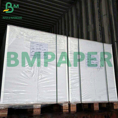 Inkjet Printing Translucent 50g Tracing Copier Paper For Workbook