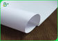 Uncoated Shiny Offset Printing Glossy Coated Paper Manufacturers 70g 80g
