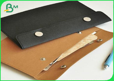 30 Different Colors Available Washable Kraft Paper Recycled &amp; Biodegradable