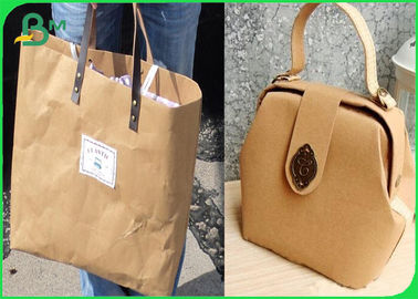 30 Different Colors Available Washable Kraft Paper Recycled &amp; Biodegradable