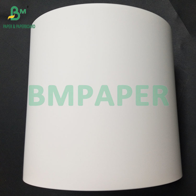 200um non tear water resistant Laser Printer PET synthetic paper