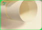 Cream Woodfree Bond Paper 70gsm Yellow Sheet Offset  Prices Jumbo