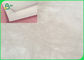 1070D Tyvek Wallet Waterproof Tyvek Printer Paper Bag Sterilization In Roll / Sheet