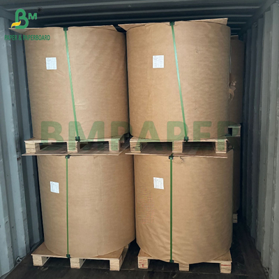 2 Layer fruit Mango Protective Bag Paper Rolls Waterproof Yellow Outside Black Inside