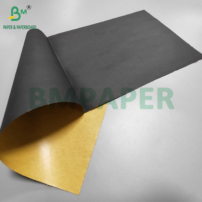56gsm Waterproof Fruit Growing Protection Mango Wrapping Cover Paper 28 x 38cm