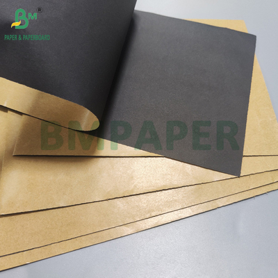56gsm Waterproof Fruit Growing Protection Mango Wrapping Cover Paper 28 x 38cm