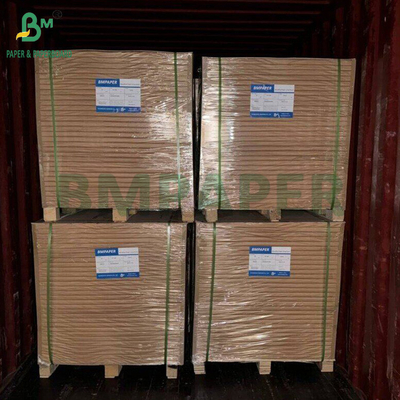 56gsm Waterproof Fruit Growing Protection Mango Wrapping Cover Paper 28 x 38cm