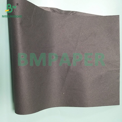 56gsm Cheap Resistant Waterproof Mango Bag Kraft Paper for Protecting fruits